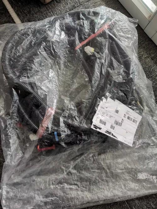 供应 海斯特j1.75ex四轮电动叉车